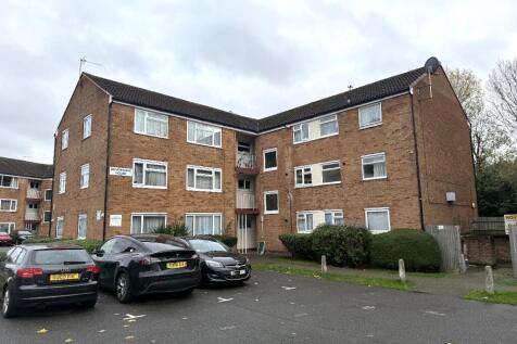 GENERAL FRONT ASPECT