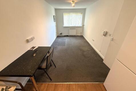 OPEN PLAN REC/KIT(A)