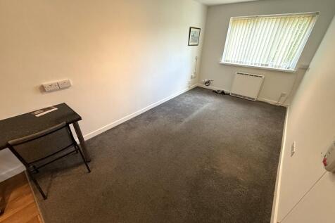 OPEN PLAN REC/KIT(C)