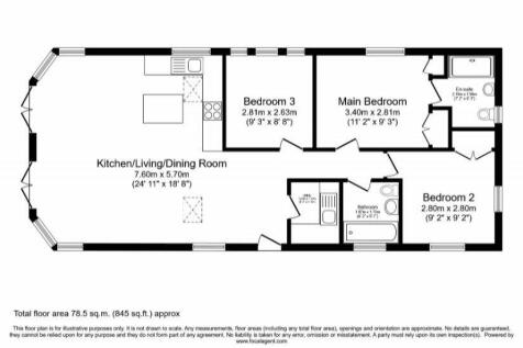 Property Image 20