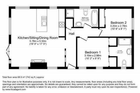 Property Image 19