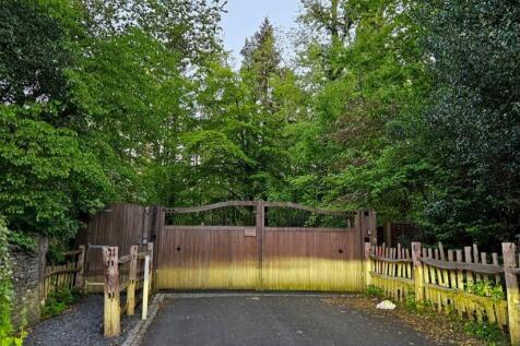Property Image 29