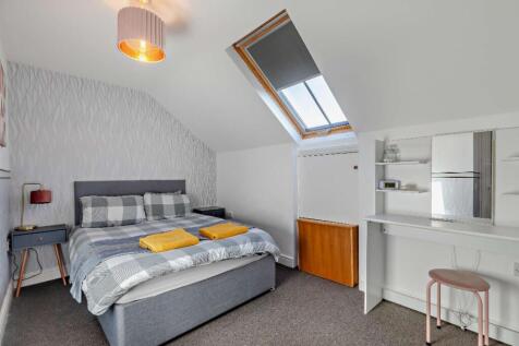 Holiday Cottage 2