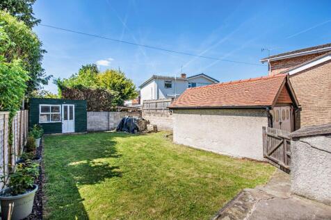 Property Image 14