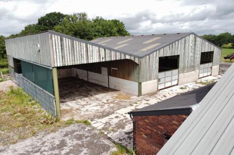 Property Image 32