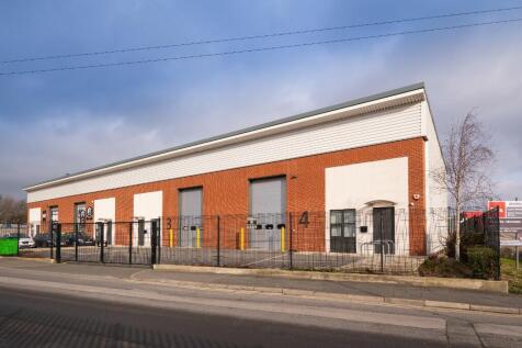 Property Image 9