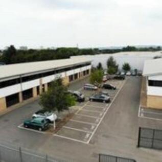 Property Image 5
