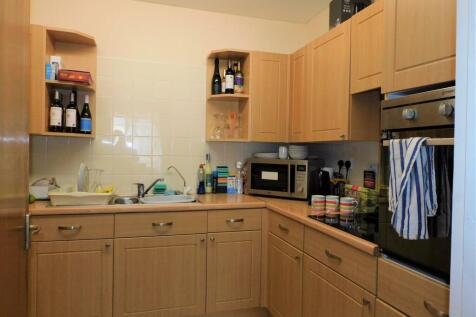 kitchen use.jpg