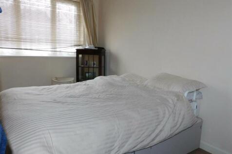 bed 1 use.jpg