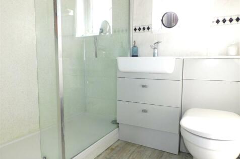 mway shower.JPG