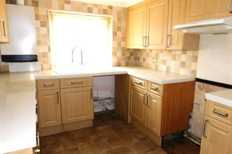 Cap Kitchen2.JPG