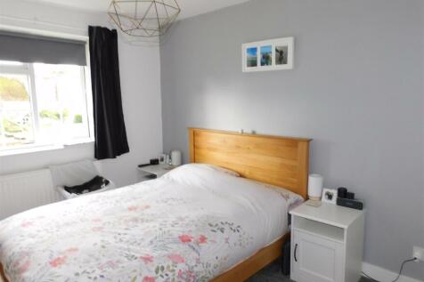 summ bed1.JPG