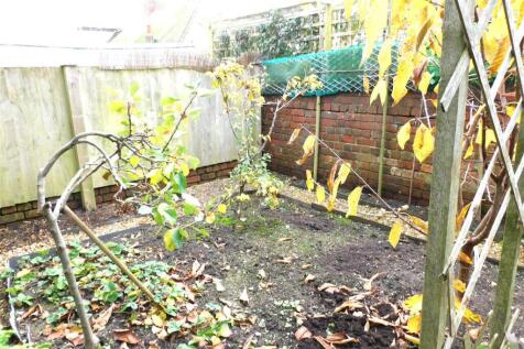 highwell veg area.JPG
