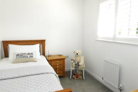 swan road 3.JPG