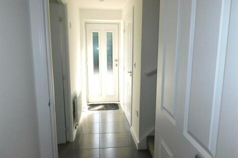 swan road hall.JPG