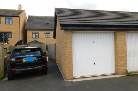 swan road garage.JPG