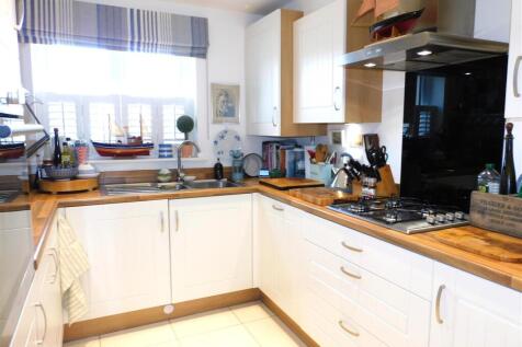 Obs Kitchen.JPG