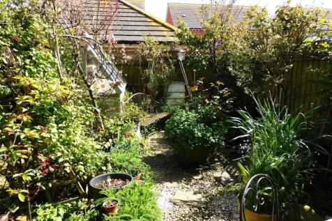Obs garden.JPG