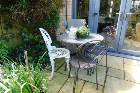 Obs Patio.JPG
