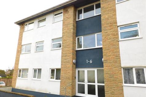 3 Alleyn Ct.JPG