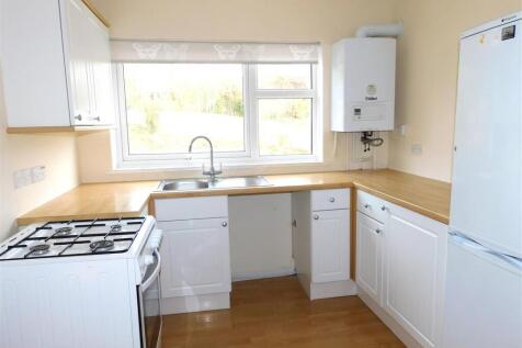 3 Alleyn kitchen.JPG