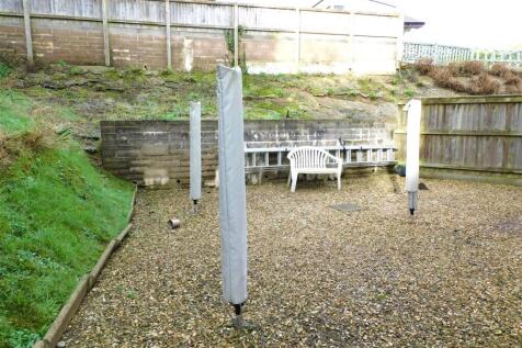 3 alleyn drying.JPG