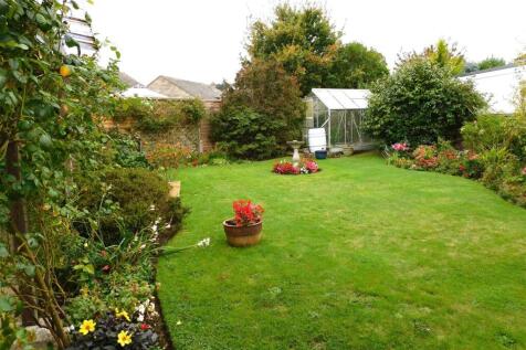 83 scal garden.JPG