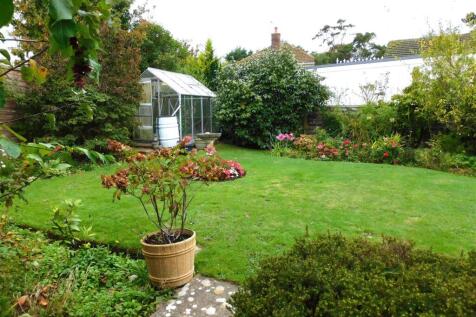 83 scal garden1.JPG