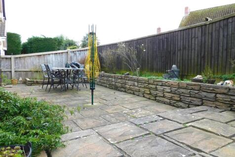 29 scalwell park garden.JPG