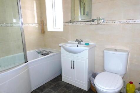 29 Scalwell bath.JPG
