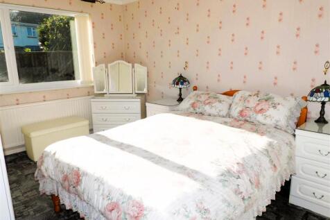 29 scalwell bed1 new.JPG