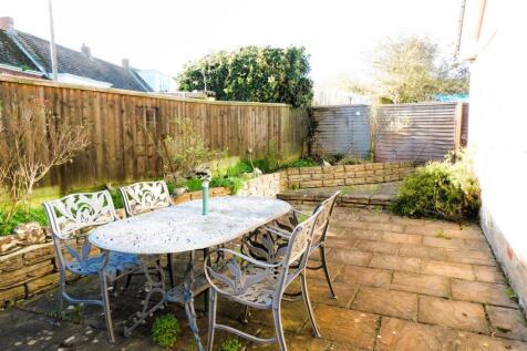 29 scalwell garden new.JPG