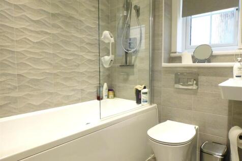 86 sw bath.JPG