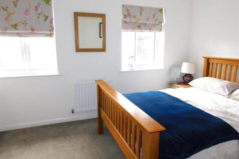 85 SW bed1.JPG