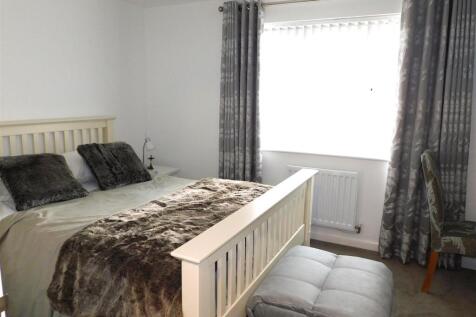 85 SW bed2.JPG