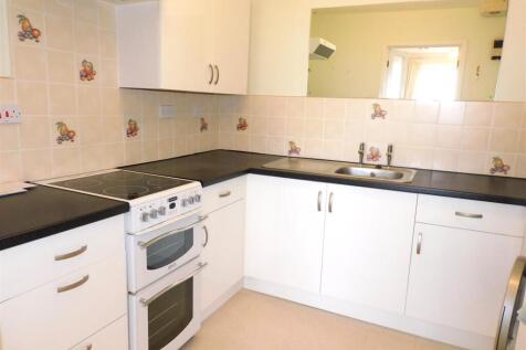 31 TC Kitchen.JPG