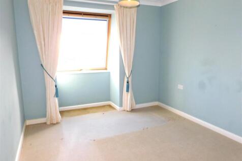 31 TC bedroom.JPG