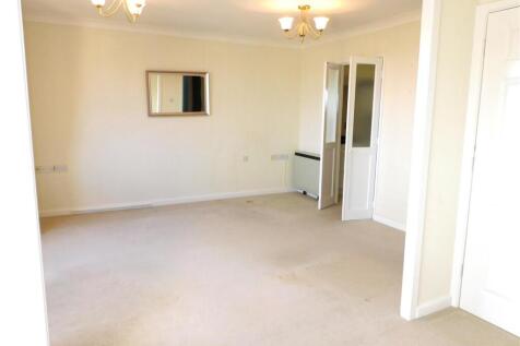 31 Tanyards lounge.JPG