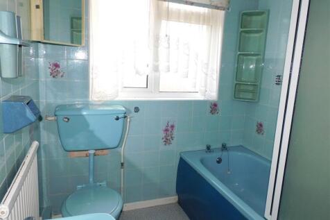 20 BHL bath.JPG