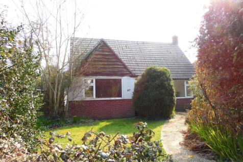 67 seaton down road front.JPG