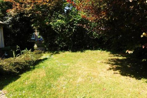 67 Scalwell Road Garden.JPG