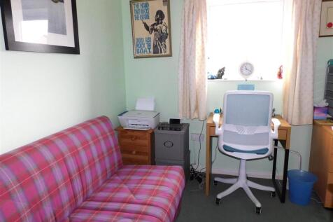 14 MW bed3.JPG