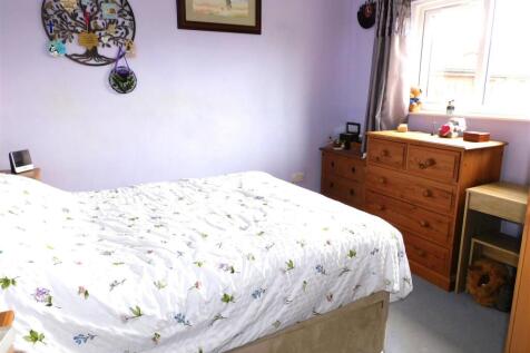 14 MW Bed1.JPG