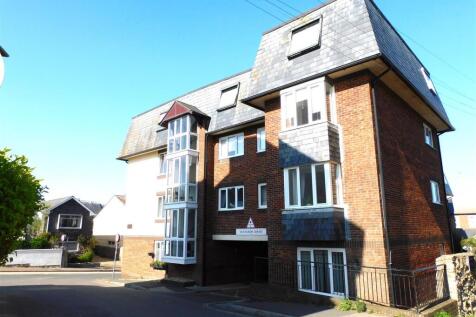 Tanyards Exterior 2.JPG