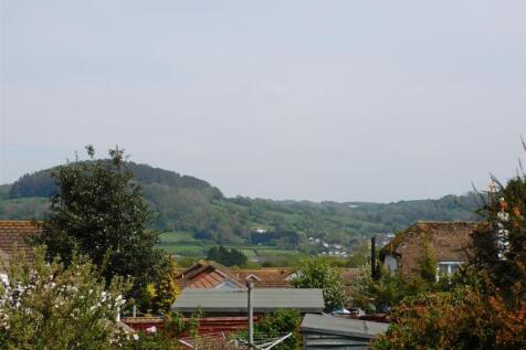DSCN6474.JPG