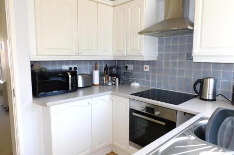 5 colyford kitchen.JPG
