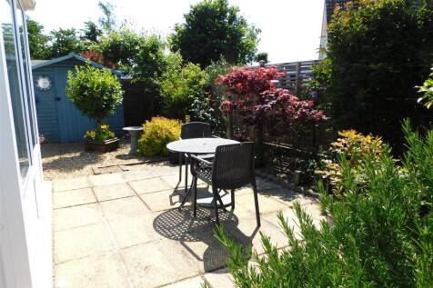 5 colyford garden.JPG