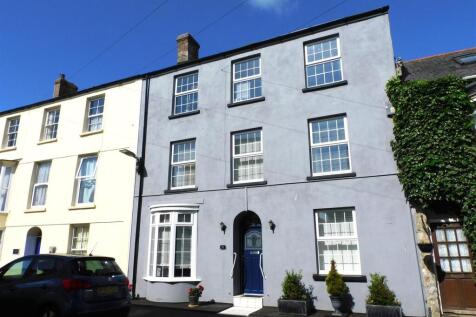 46 fore st.JPG