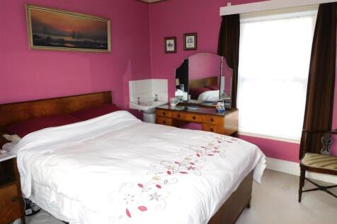 Highwell bed 1.JPG