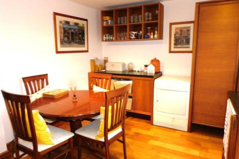 kitchen3.JPG